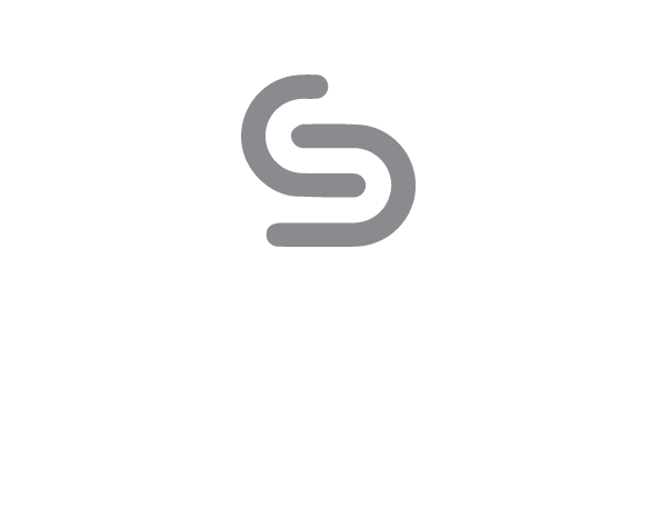 Samper_logo