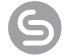 Samper_logo